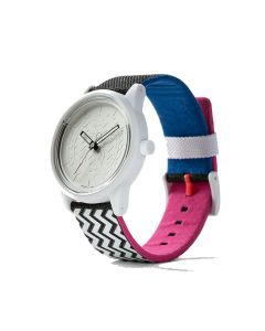 Käekell SmileSolar RP00J013Y