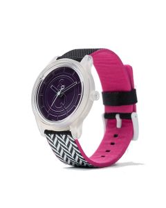 Käekell SmileSolar RP00J015Y