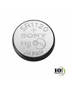 Kellapatarei Sony SR1120N 391