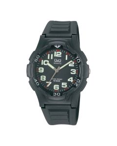 Käekell Q&Q VP84J003Y