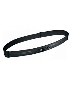 Rinnavöö Wear Link XXXL Polar