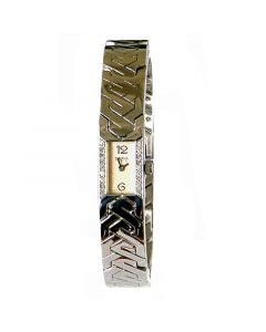 Ladie's Wrist Watch YM904